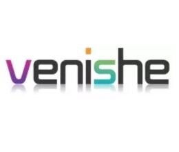 15% Off Storewide at VeniShe Promo Codes